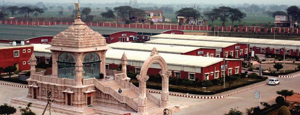 Mangalayatan University: Introduction, Vision & Mission, Skill Development, University Highlights, University Ranking, Affiliations, Campus Life, Academic Programs, Admissions, Application Process, Placements, FAQs